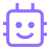 Robotic Process Automation