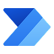 Microsoft Power Automate