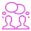 Multi-Agent Collaboration Development