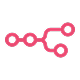 n8n