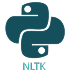 NLTK