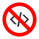No-Code Automation