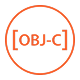 Objective-C