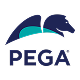 Pega Workforce Intelligence