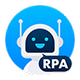RPA Tools