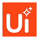 UiPath