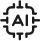 Agentic AI