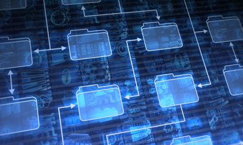 AI Model Architecture