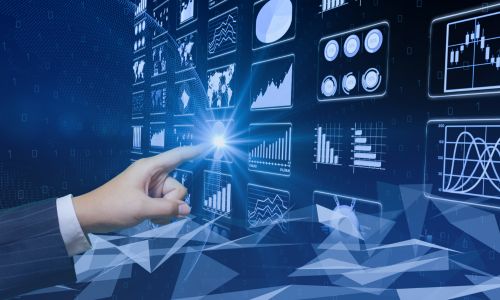 AI Model fine tuning