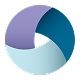 Appium