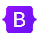 Bootstrap