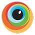 BrowserStack