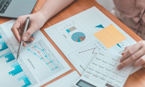 Data Analysis