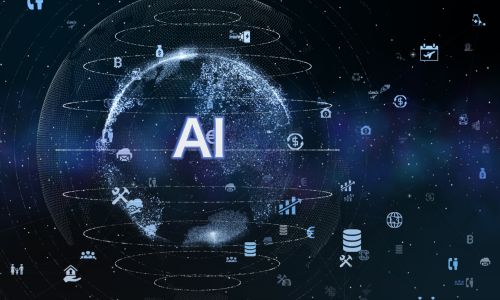 Domain-Specific Generative AI Models