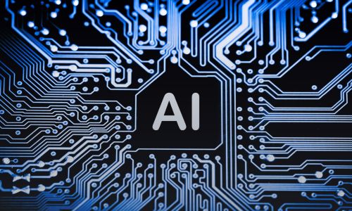 Generative AI Model Replication