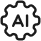 Generative AI