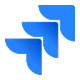 JIRA