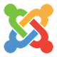 Joomla