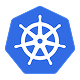 kubernetes