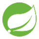 Spring Boot