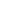 Agentic AI