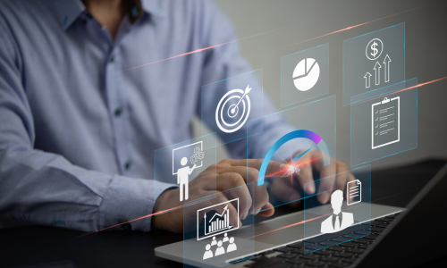 API and Third-party Integration