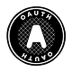 OAuth 2.0