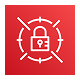 AWS Secrets Manager