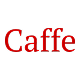 Caffe