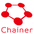 Chainer