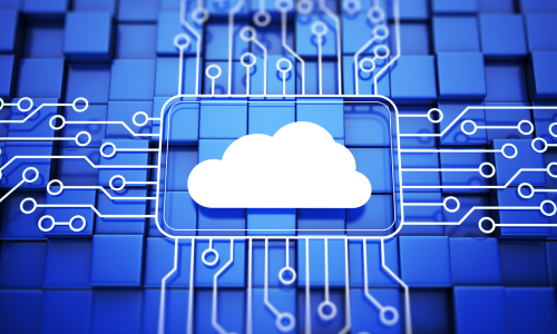 On-premises and Cloud Deployments