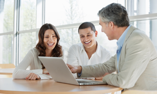 N8n Consulting and Strategy