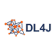 Deeplearning4j
