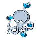 Docker Compose