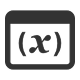 Environment Variables