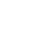 Generative AI