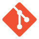Git