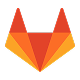 GitLab CI/CD
