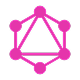 GraphQL