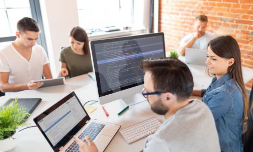 Custom Integration and Development