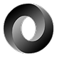 JSON