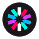 JWT
