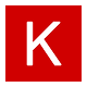 Keras