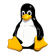 Linux (Ubuntu)