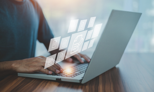 N8n Managed Services
