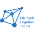 Microsoft Cognitive Toolkit (CNTK)