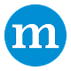 MXNet