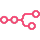 n8n Developer