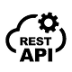 REST APIs