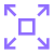 Scalability